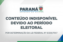 Eleitoral