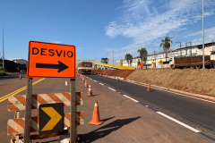 PASSARELA
