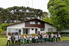 CETEC