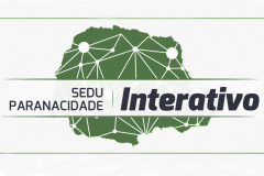 Vídeo orienta prefeitos sobre uso de tecnologia de apoio ao planejamento urbano