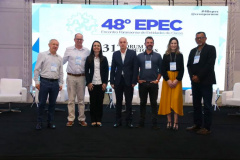 Governo reforça importância estratégica dos parques tecnológicos para o desenvolvimento