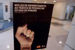 SEJUF