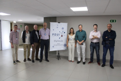 Nova Audiência Pública do Plano de Desenvolvimento metropolitano de Londrina será no dia 3