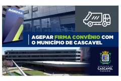 AGEPAR