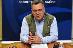 Beto Preto