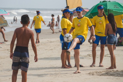 Verao