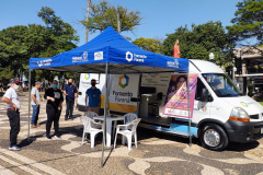  Caravana de Crédito Fomento Turismo percorrerá 24 municípios em outubro e novembro