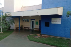  Adolescente do Cense Cascavel II é aprovado em vestibular da Unioeste