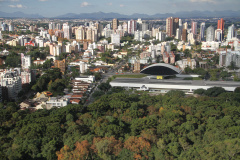 CIDADES INTELIGENTES