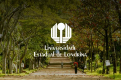 Cops dialoga com estudantes sobre Vestibular 2023 e novas oportunidades de carreira
