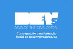 BRDE