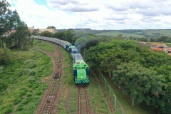 Ferroeste