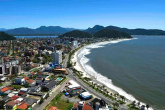  Obras no Morro Grande, em Guaratiba, estão autorizadas pelo órgão ambiental do Estado