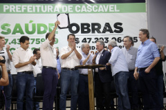 Cascavell 2
