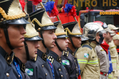 BOMBEIROS