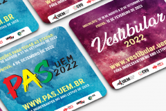 VESTIBULAR