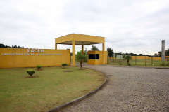 lacen