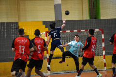 Fase final da 34ª edição dos Jogos da Juventude reuniu mais de 3.800 atletas; confira os resultados