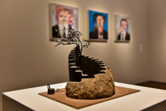 BRDE MOSTRA DE ARTES