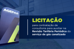 aGEPAR