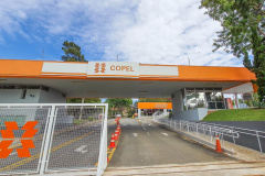 Copel conquista o Selo Ouro do Programa Brasileiro GHG Protocol