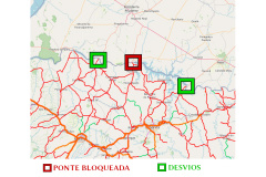 PORECATU