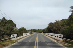 Avança licitação para reformar nove pontes e viadutos de rodovias da RMC