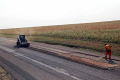 Rodovias do Norte e Vale do Ivaí vão receber conservação em mais 434 quilômetros
