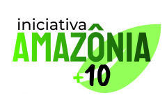 Propostas de universidades estaduais do Paraná são aprovadas em etapa da iniciativa Amazônia +10