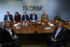 Tecpar