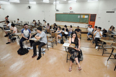 Cops prorroga inscrições do Vestibular 2023 para até 8 de novembro