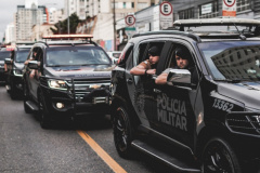 pmpr