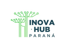 inova