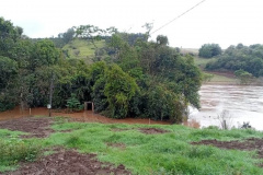 Chuvas