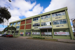 Saúde inicia Curso de Aperfeiçoamento em Auditoria do SUS para servidores municipais