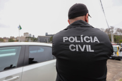 CIVIL