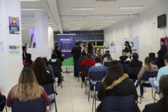 agencia do trabalhador