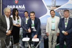 Maior evento de engenharia rodoviária nacional será realizado em Foz do Iguaçu