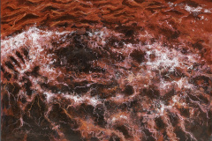Exposição “Pintura+Docência” faz parte das comemorações da Semana Andersen