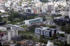 centro