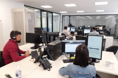 Servidores da Agepar concluem curso de capacitação sobre a Revisão Tarifária Periódica da Sanepar