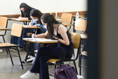 UENP prorroga inscrições do Vestibular até 30 de novembro 