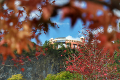 turismo