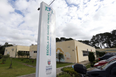 ESCOLA