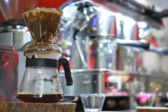 Melhor café do Paraná será conhecido quinta-feira, em Apucarana