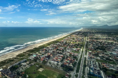 LITORAL