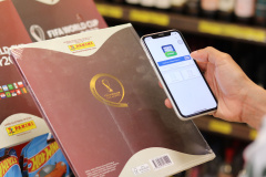 Aplicativo Menor Preço possibilita a consulta de preços para a Black Friday 