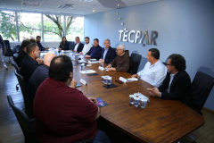 TECPAR