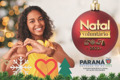 NATAL