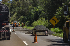 Licitação para obras em rodovias do Norte e Vale do Ivaí avança para nova etapa